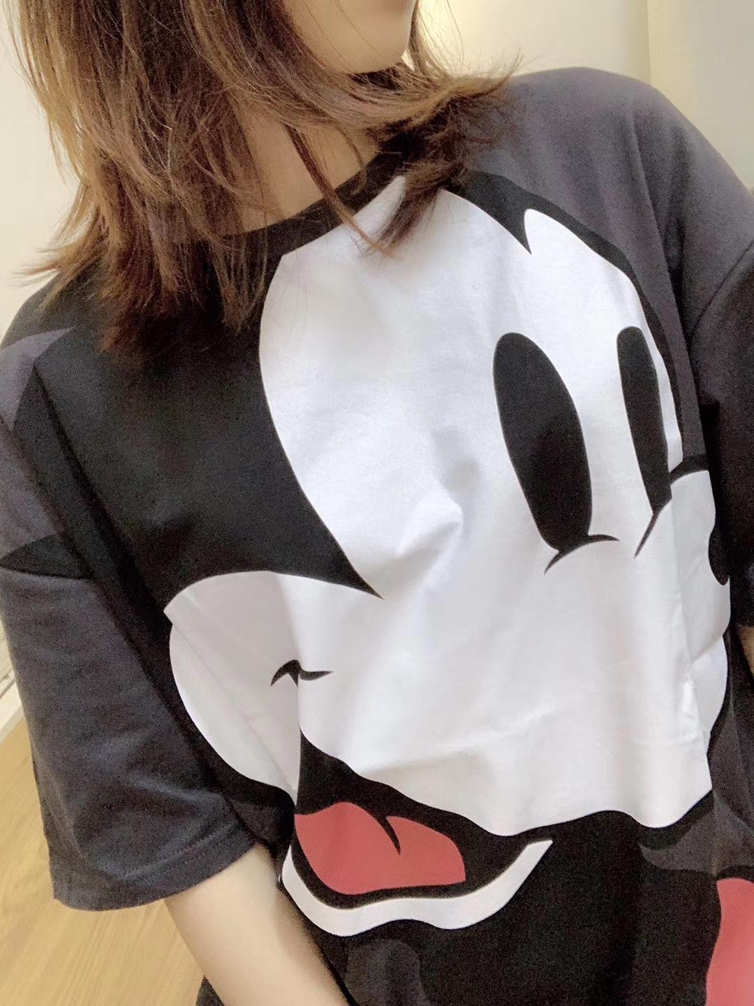 图片[37]-丝足博主 小小小仙女ELaine 微信朋友圈视图系列 (4)[112P] – 速更版-美库