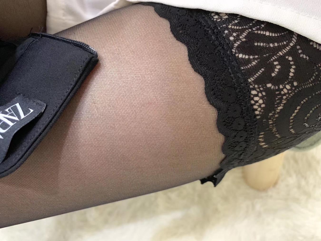 图片[61]-丝足博主 小小小仙女ELaine 微信朋友圈视图系列 (3)[153P] – 速更版-美库