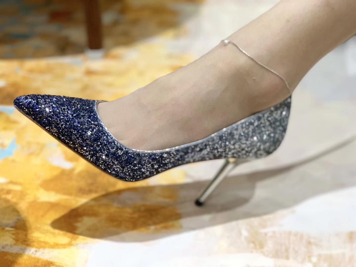 图片[91]-丝足博主 小小小仙女ELaine 微信朋友圈视图系列 (2)[124P] – 速更版-美库