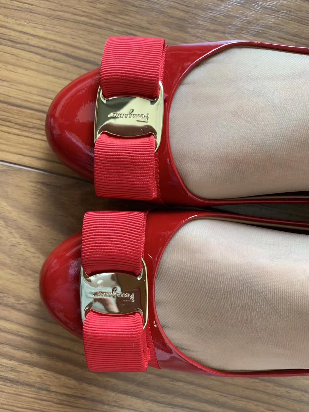 图片[55]-丝足博主 小小小仙女ELaine 微信朋友圈视图系列 (4)[112P] – 速更版-美库