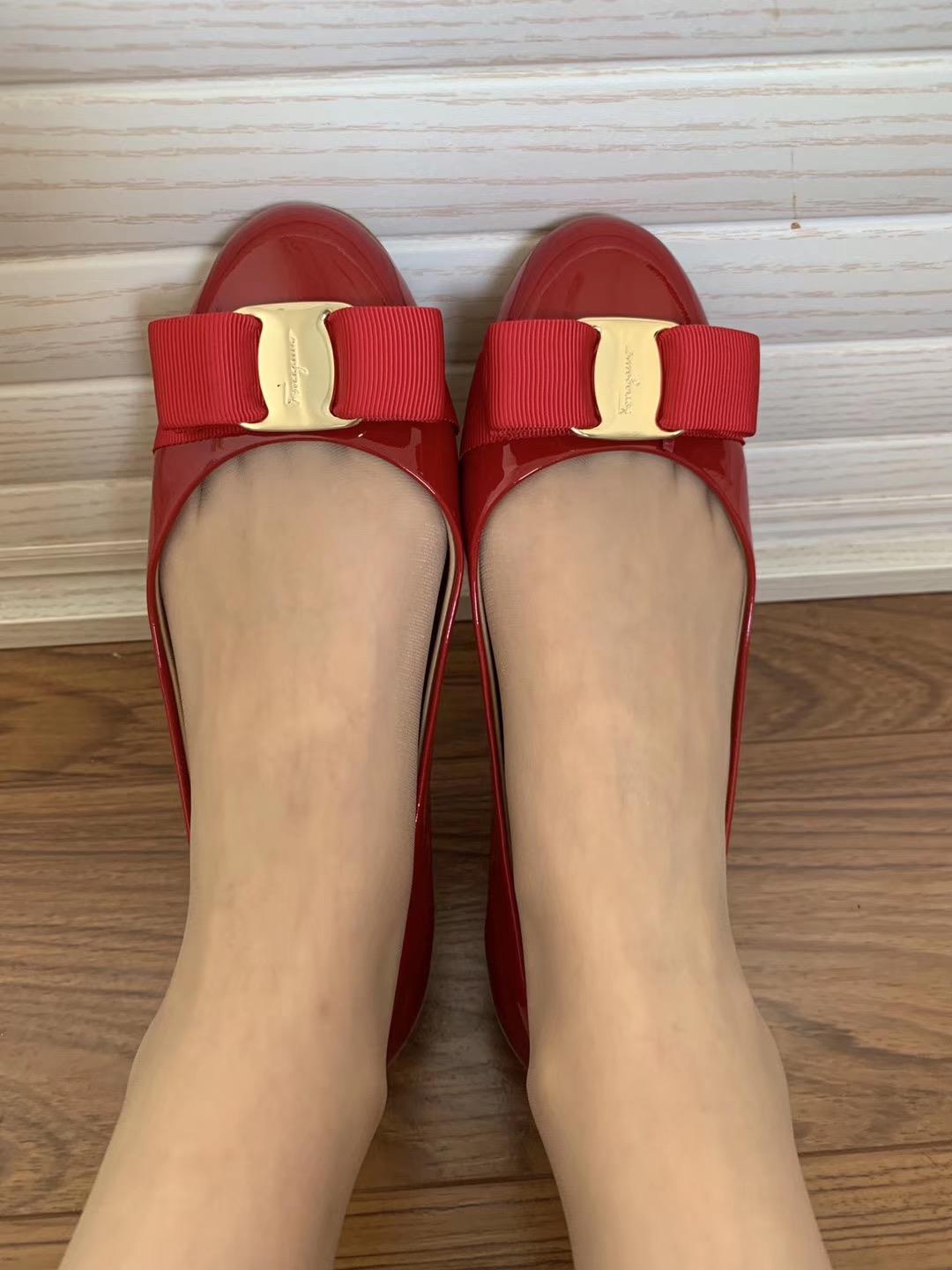 图片[56]-丝足博主 小小小仙女ELaine 微信朋友圈视图系列 (4)[112P] – 速更版-美库