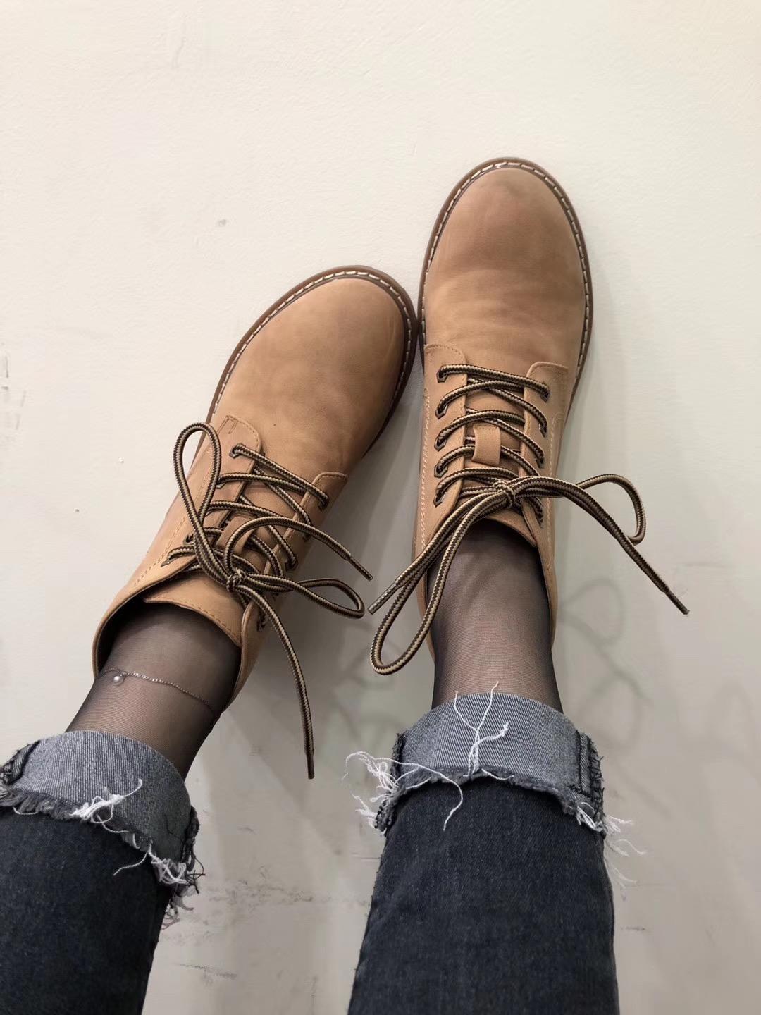 图片[75]-丝足博主 小小小仙女ELaine 微信朋友圈视图系列 (3)[153P] – 速更版-美库