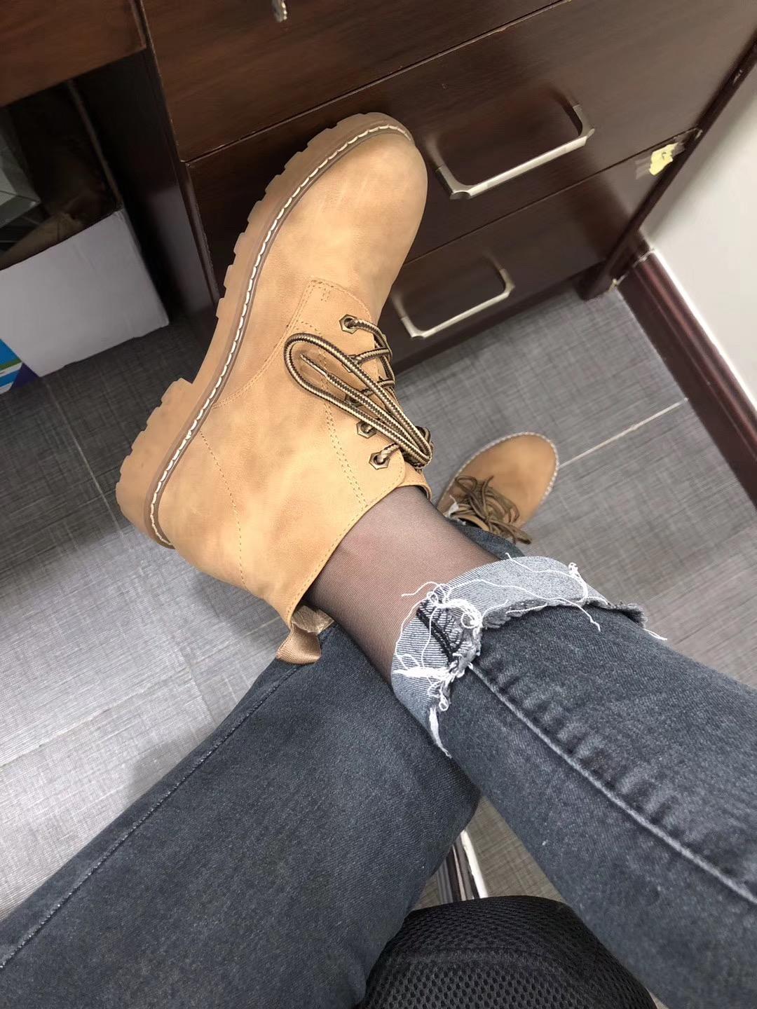 图片[76]-丝足博主 小小小仙女ELaine 微信朋友圈视图系列 (3)[153P] – 速更版-美库