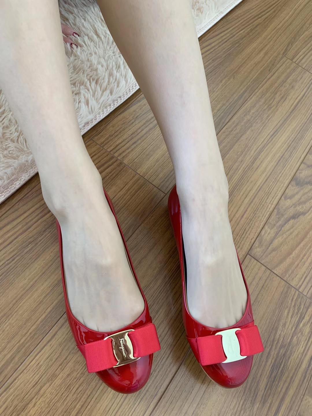 图片[62]-丝足博主 小小小仙女ELaine 微信朋友圈视图系列 (4)[112P] – 速更版-美库