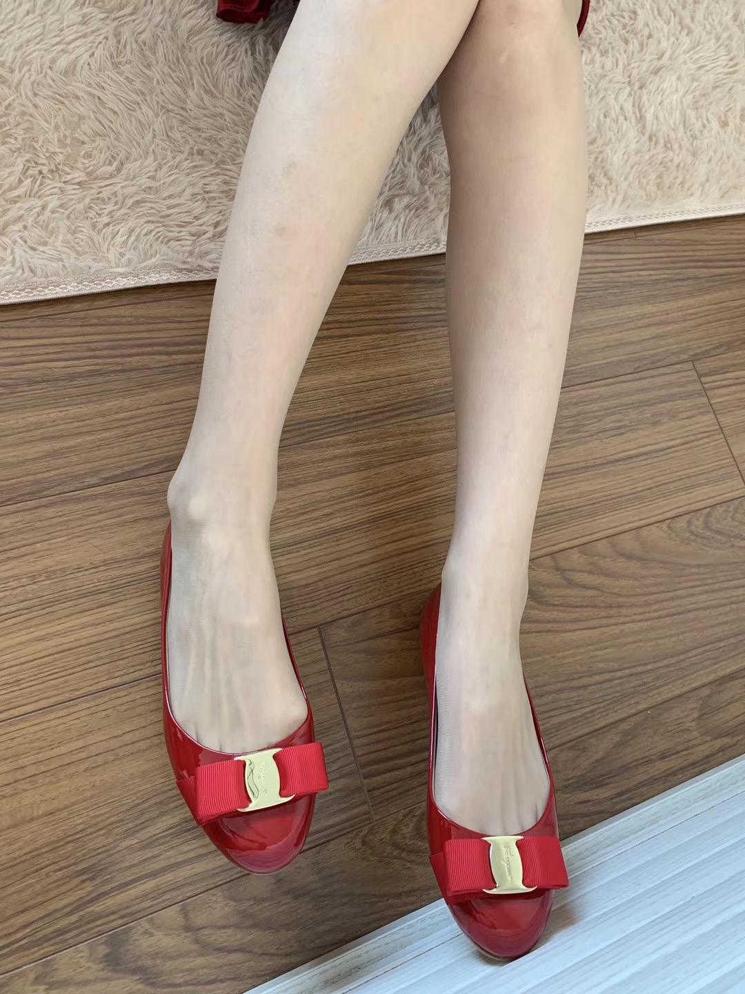 图片[63]-丝足博主 小小小仙女ELaine 微信朋友圈视图系列 (4)[112P] – 速更版-美库