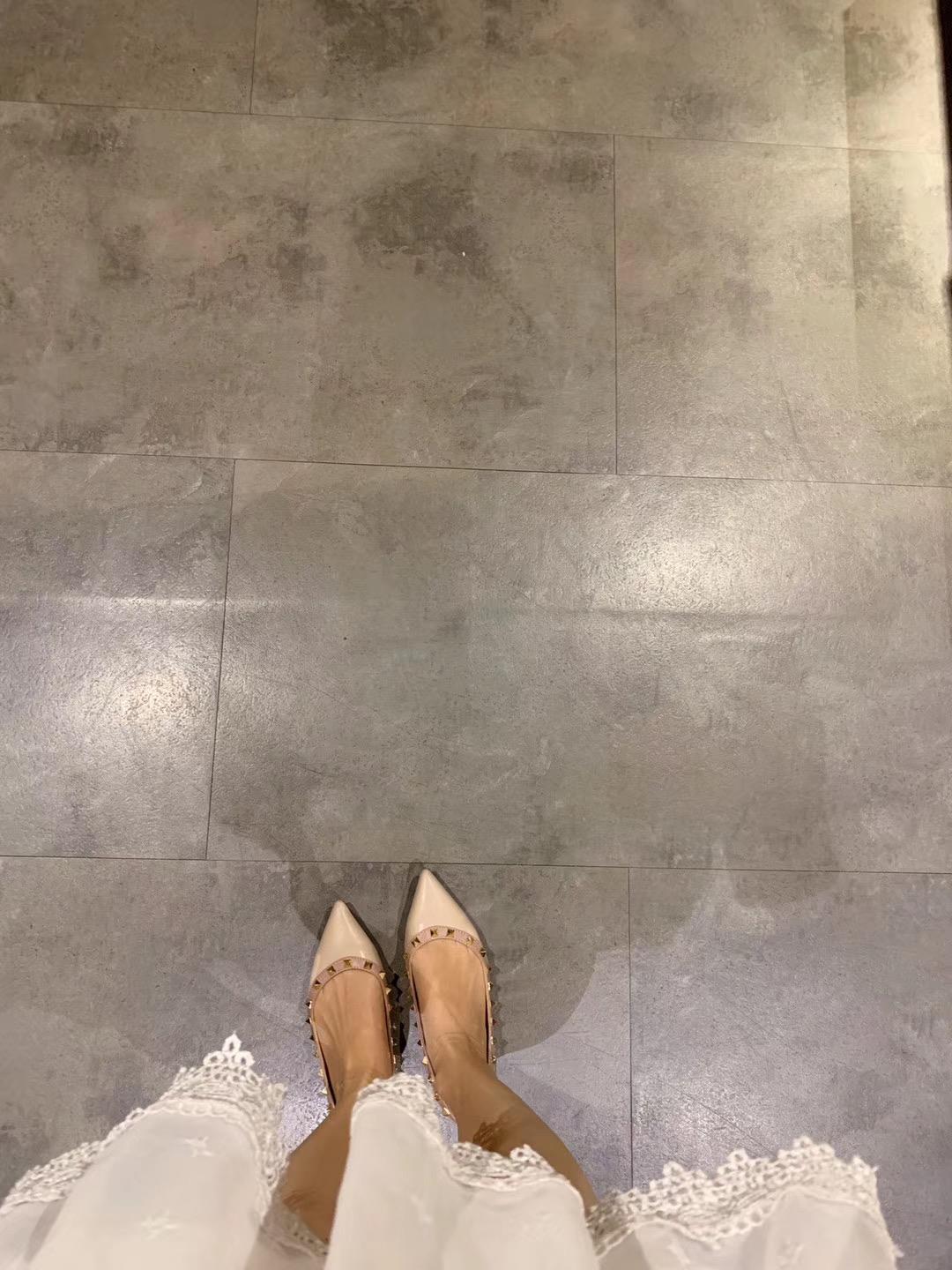 图片[105]-丝足博主 小小小仙女ELaine 微信朋友圈视图系列 (2)[124P] – 速更版-美库