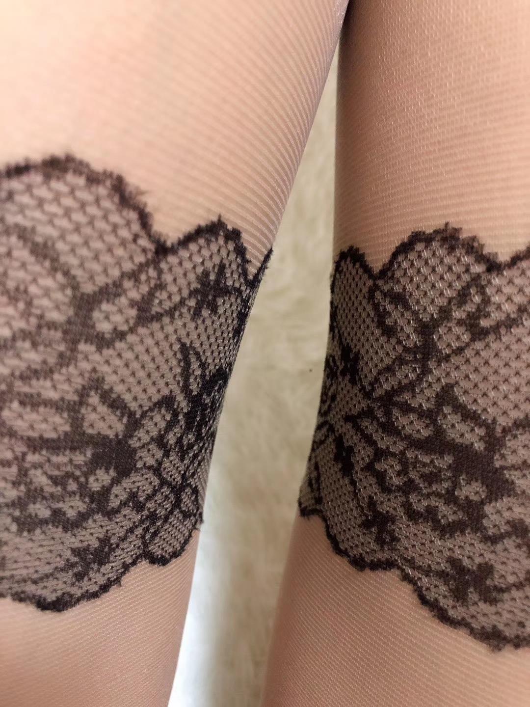 图片[84]-丝足博主 小小小仙女ELaine 微信朋友圈视图系列 (3)[153P] – 速更版-美库