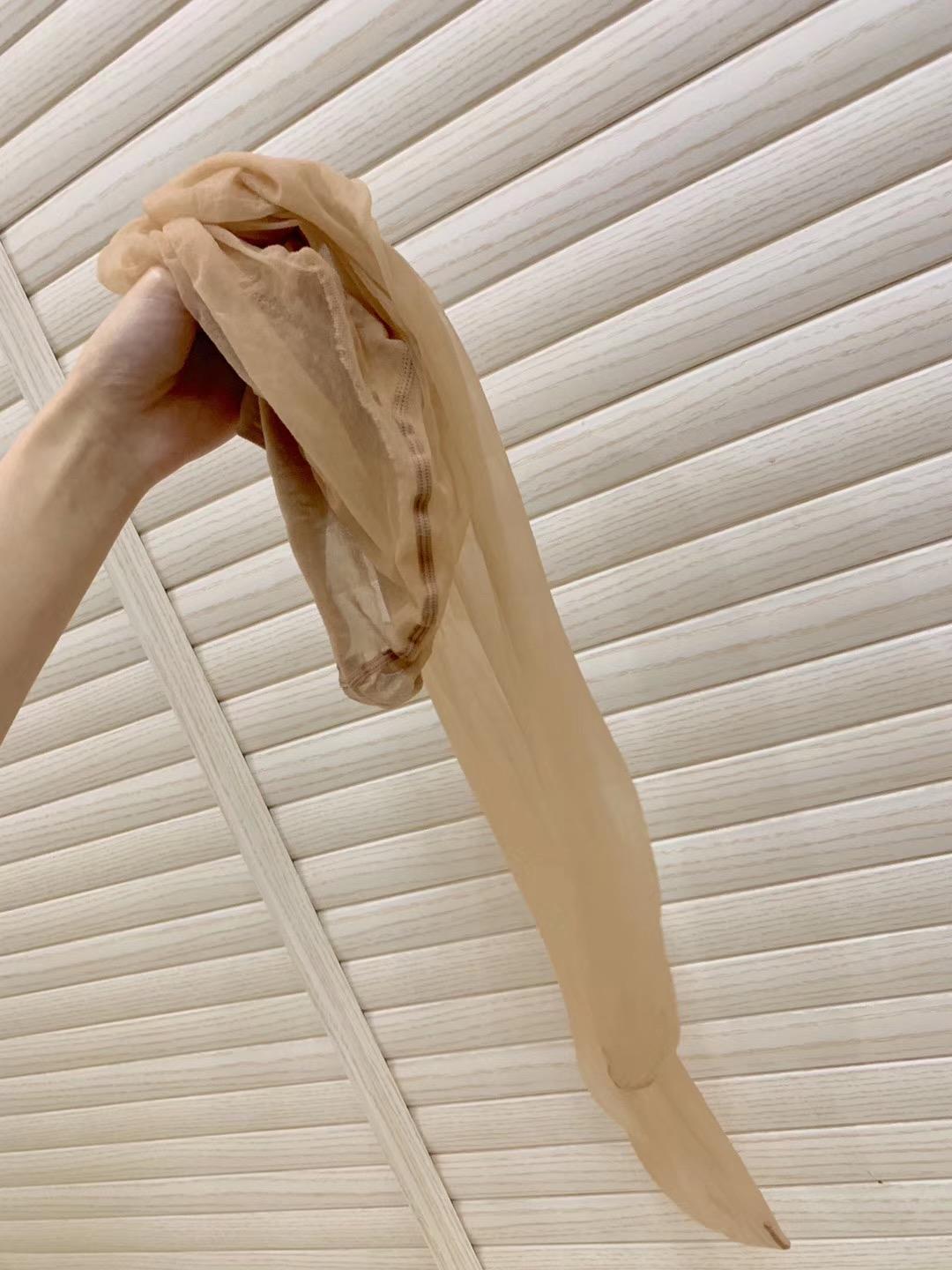 图片[113]-丝足博主 小小小仙女ELaine 微信朋友圈视图系列 (3)[153P] – 速更版-美库