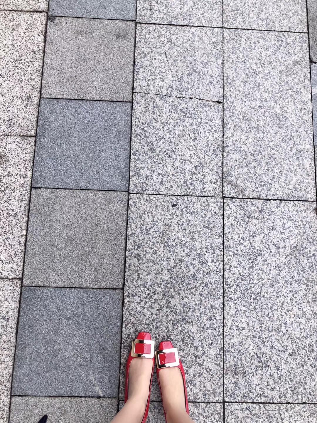 图片[135]-丝足博主 小小小仙女ELaine 微信朋友圈视图系列 (3)[153P] – 速更版-美库