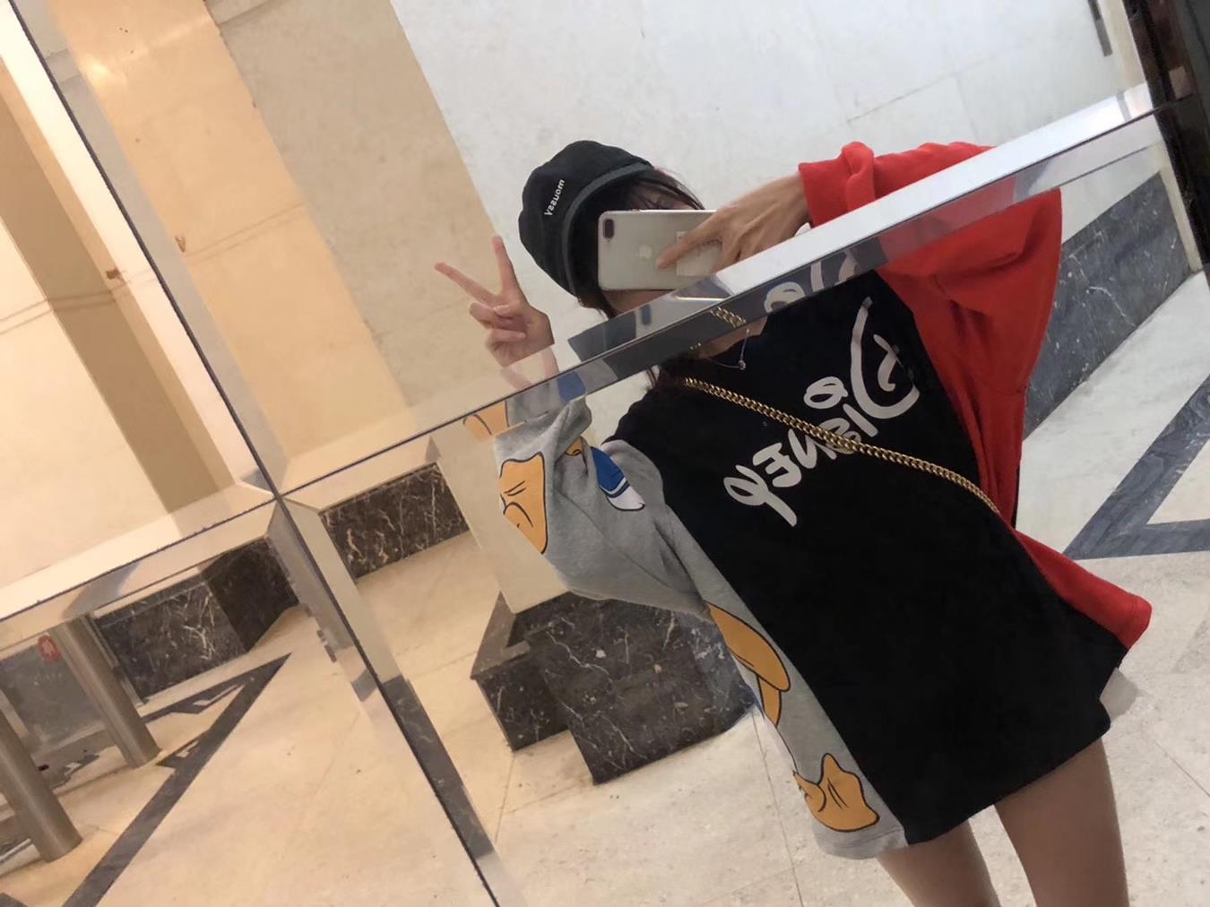 图片[138]-丝足博主 小小小仙女ELaine 微信朋友圈视图系列 (3)[153P] – 速更版-美库