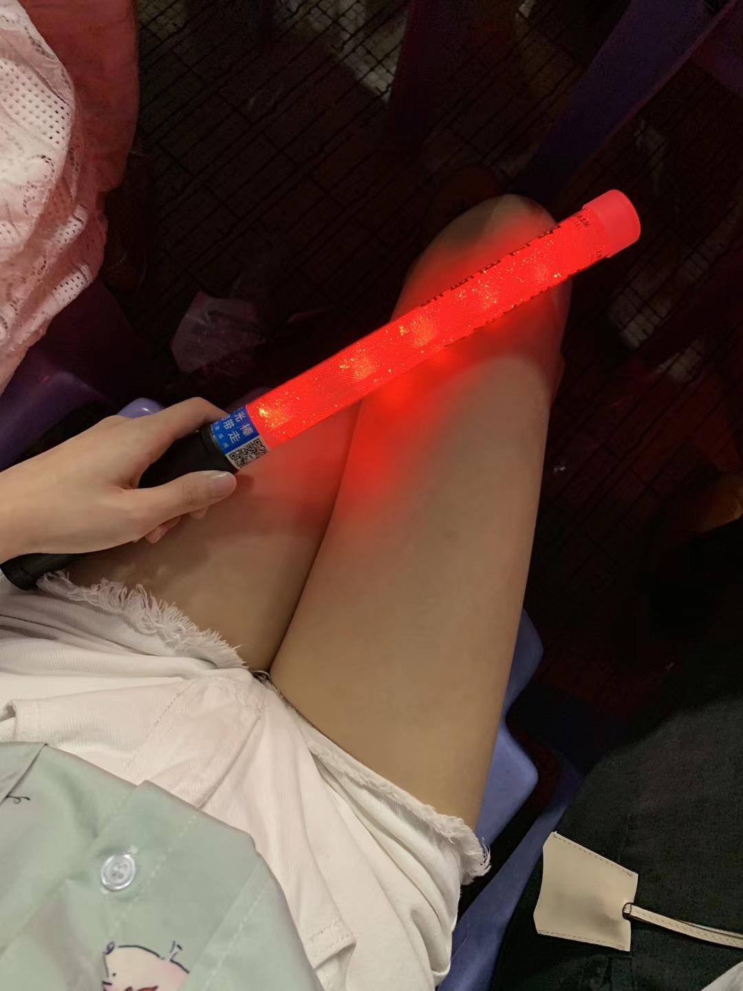 图片[150]-丝足博主 小小小仙女ELaine 微信朋友圈视图系列 (3)[153P] – 速更版-美库