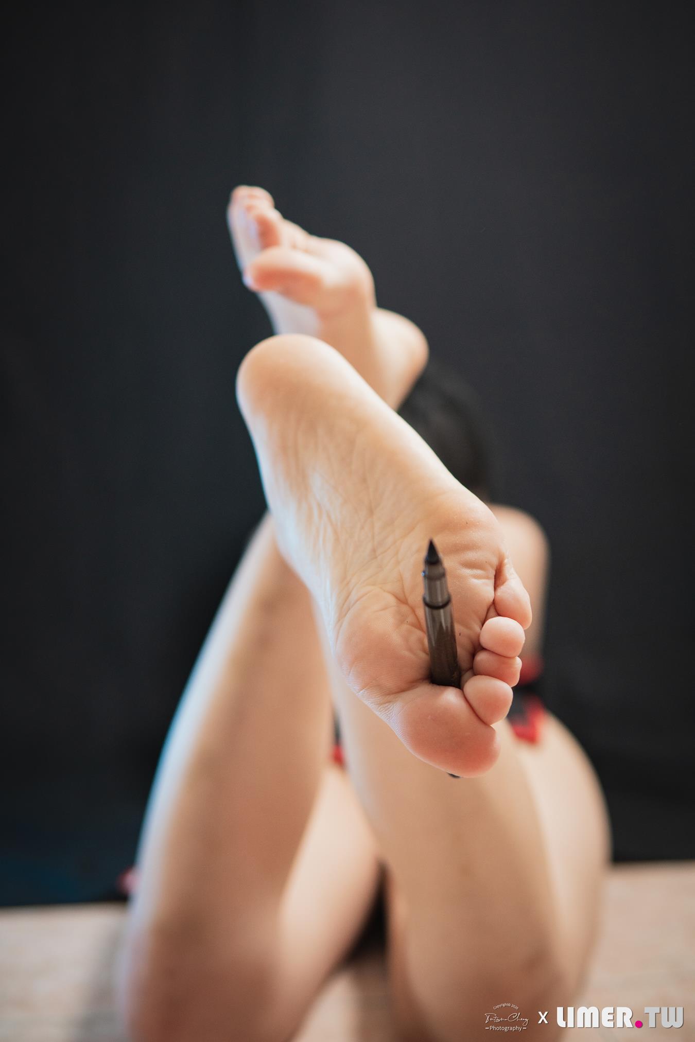 图片[53]-Limerence原创 NO.006 Nan小楠[150P] – 速更版-美库