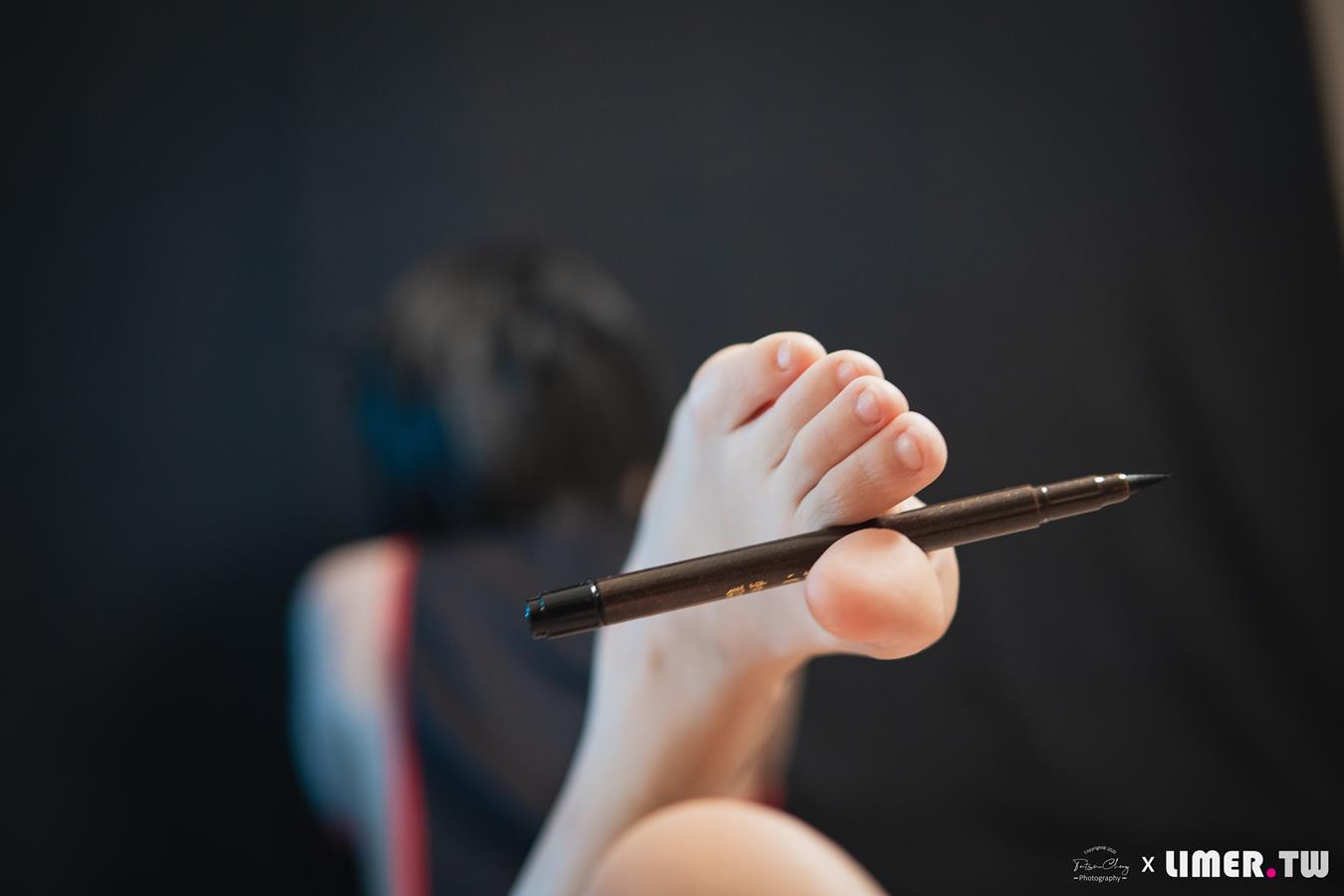 图片[68]-Limerence原创 NO.006 Nan小楠[150P] – 速更版-美库