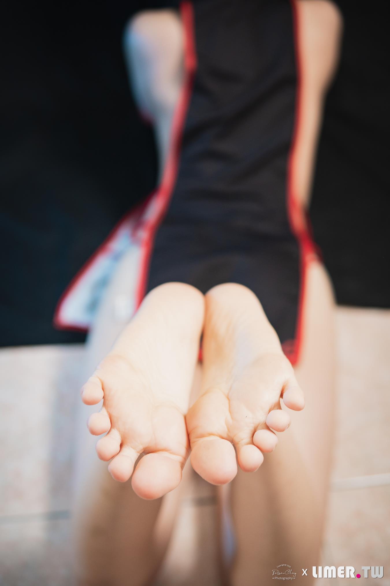 图片[69]-Limerence原创 NO.006 Nan小楠[150P] – 速更版-美库