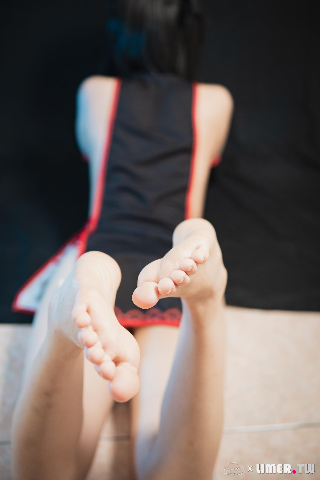 图片[75]-Limerence原创 NO.006 Nan小楠[150P] – 速更版-美库