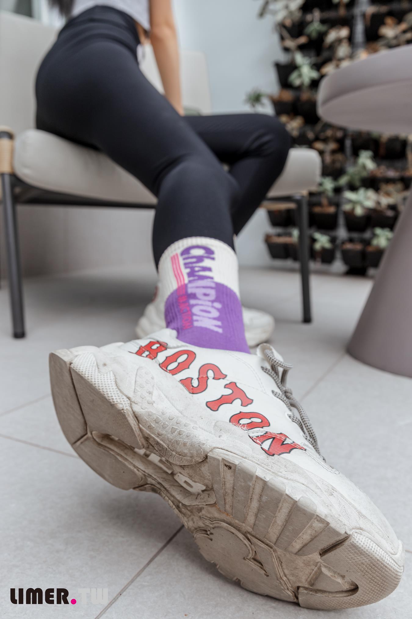 图片[15]-Limerence原创 NO.007 运动女孩EJ[142P] – 速更版-美库