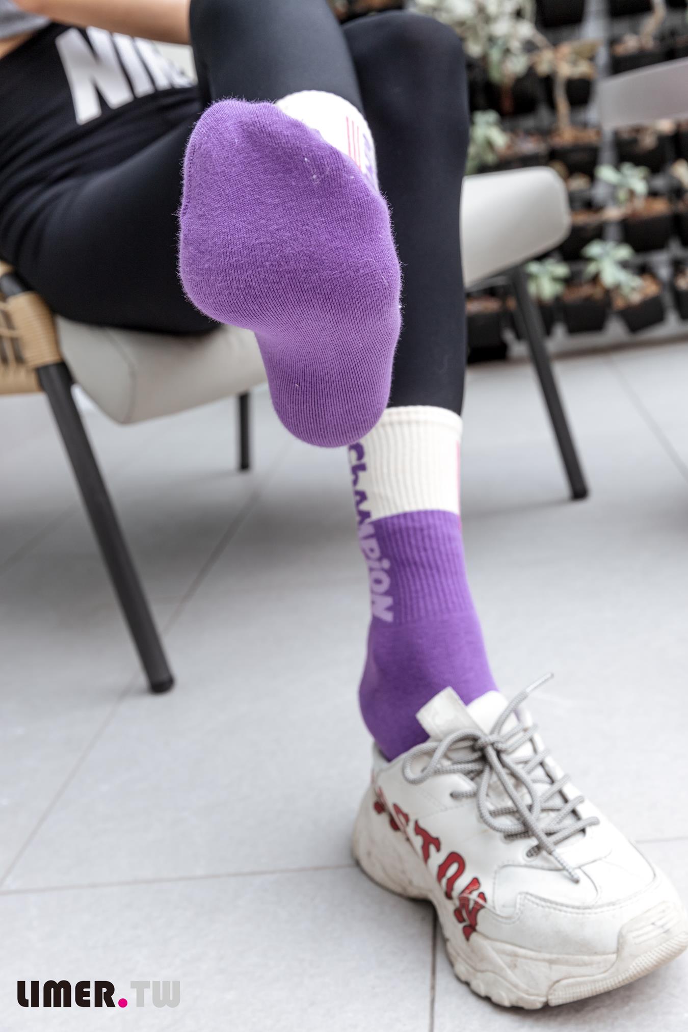 图片[24]-Limerence原创 NO.007 运动女孩EJ[142P] – 速更版-美库