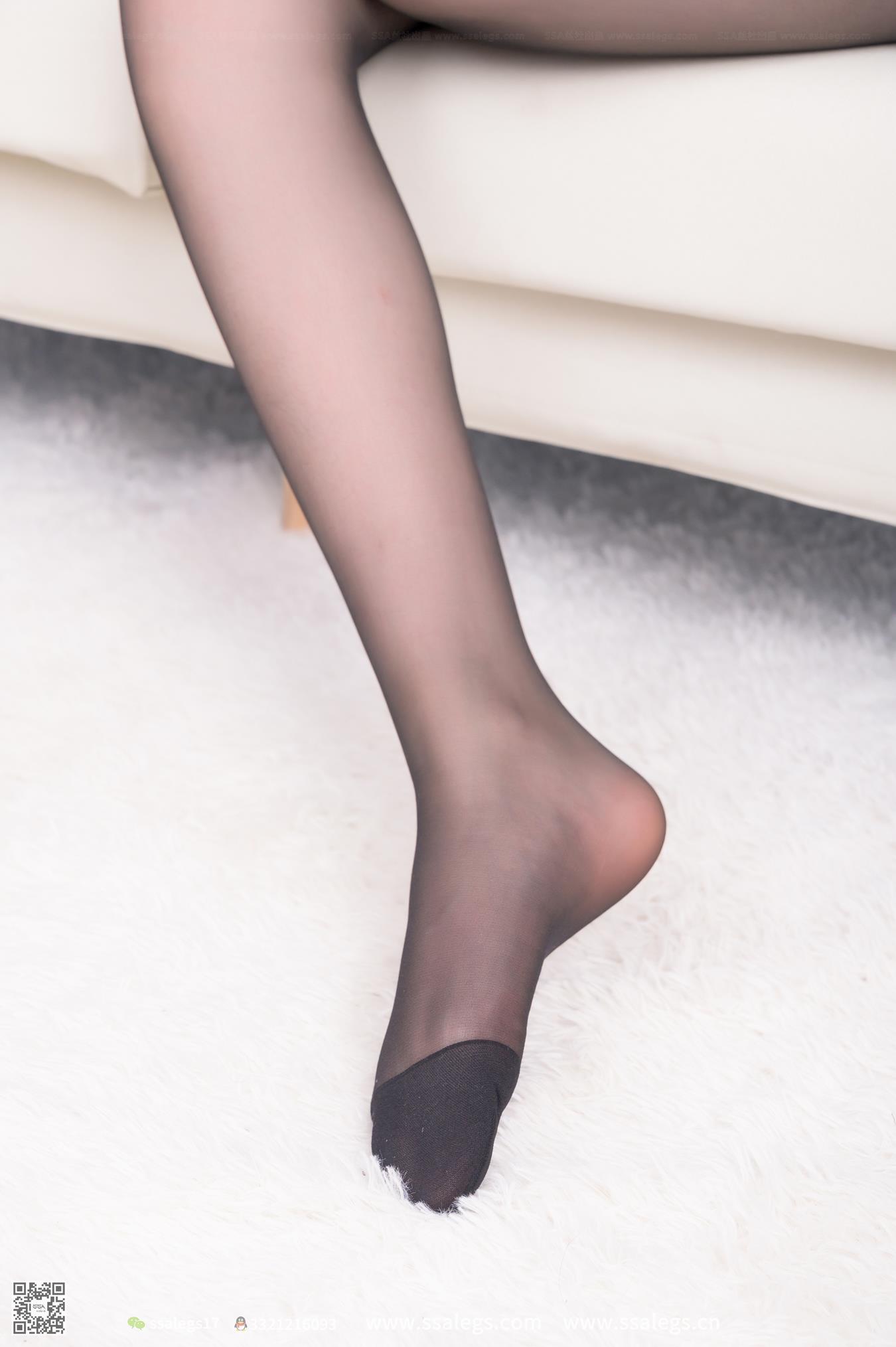 图片[16]-[SSA丝社]超清写真 NO.487 秋秋（下）[105P] – 速更版-美库