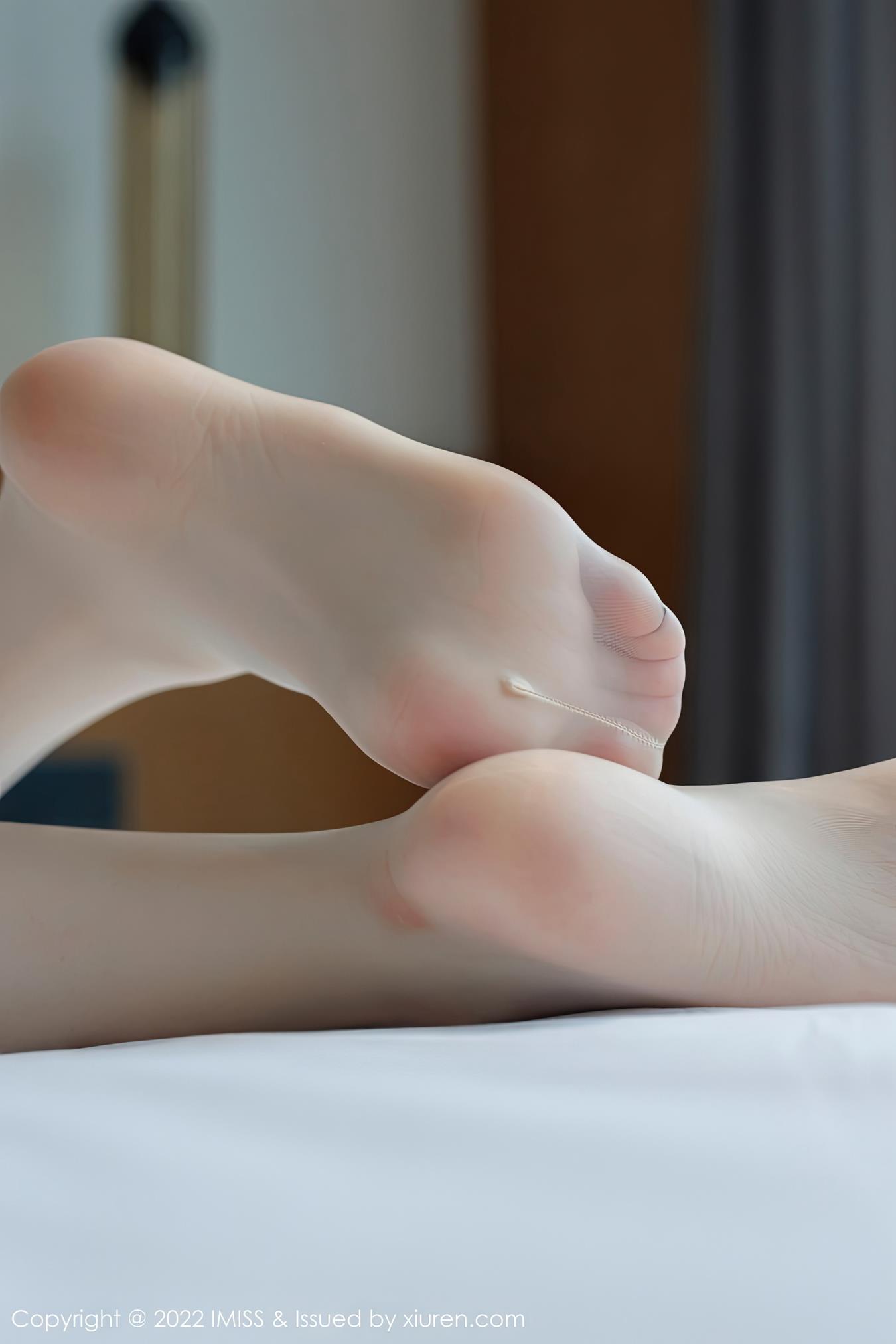 图片[24]-[IMiss爱蜜社]2022.12.12 VOL.709 瑞妤[42+1P] – 速更版-美库