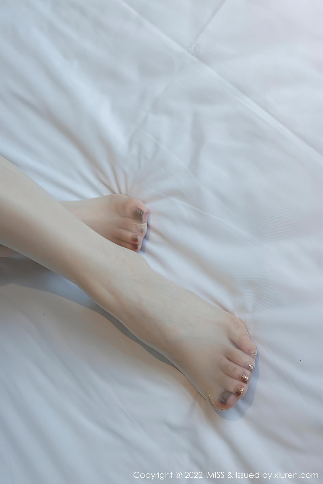 图片[29]-[IMiss爱蜜社]2022.12.12 VOL.709 瑞妤[42+1P] – 速更版-美库