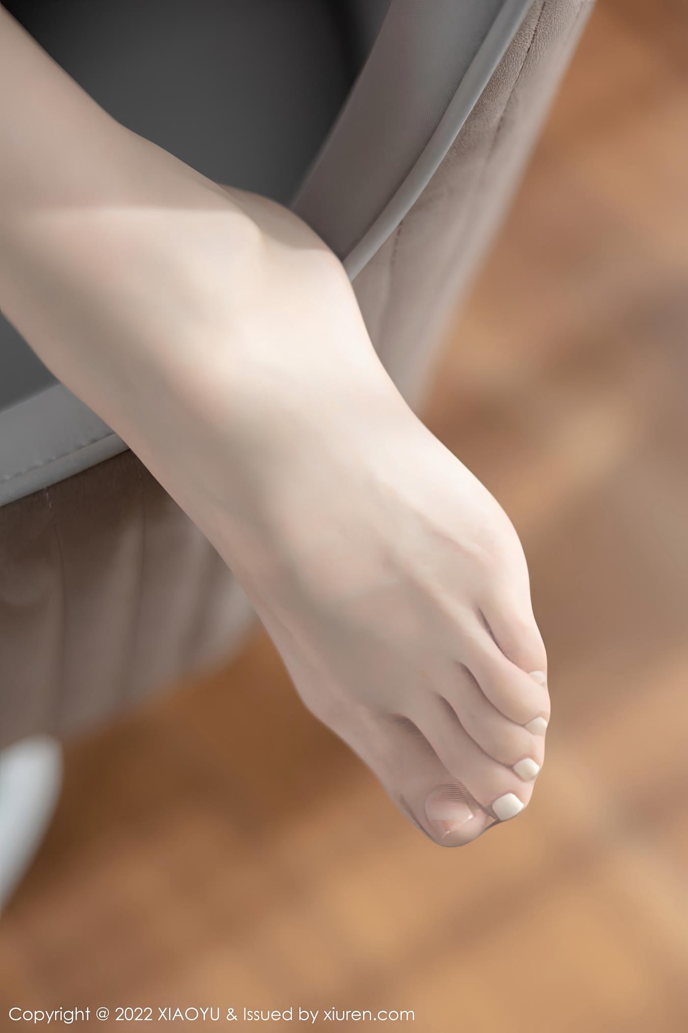 图片[17]-[XIAOYU语画界]2022.12.12 VOL.923 林星阑[37+1P] – 速更版-美库