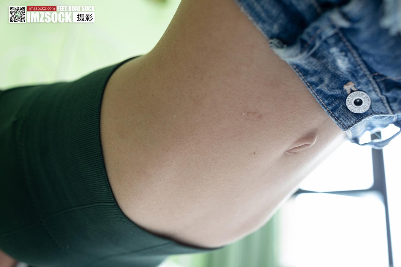 图片[19]-[MZSOCK]爱美足 NO.103 安娜[149P] – 速更版-美库