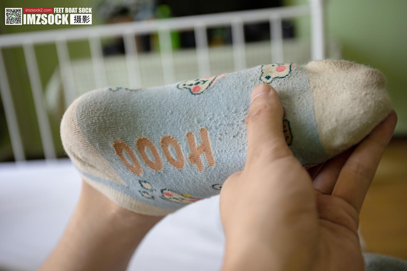 图片[43]-[MZSOCK]爱美足 NO.103 安娜[149P] – 速更版-美库