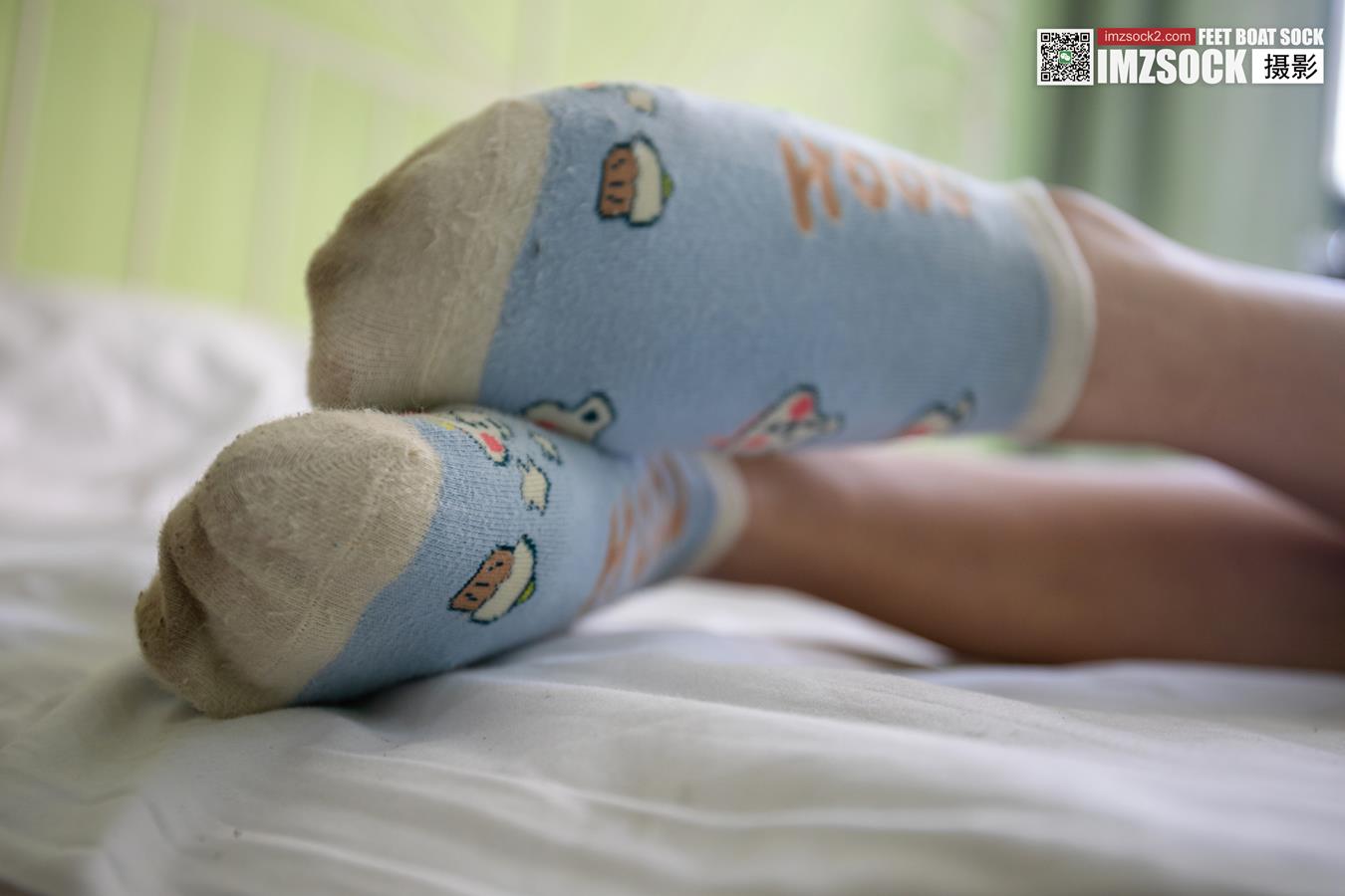 图片[68]-[MZSOCK]爱美足 NO.103 安娜[149P] – 速更版-美库