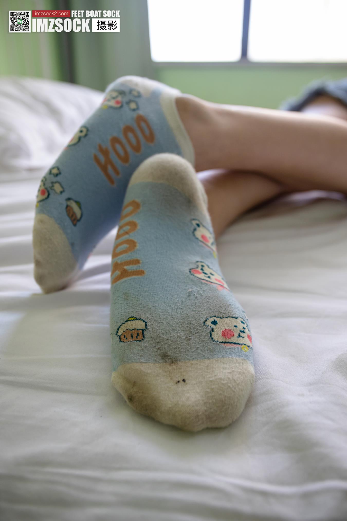 图片[71]-[MZSOCK]爱美足 NO.103 安娜[149P] – 速更版-美库