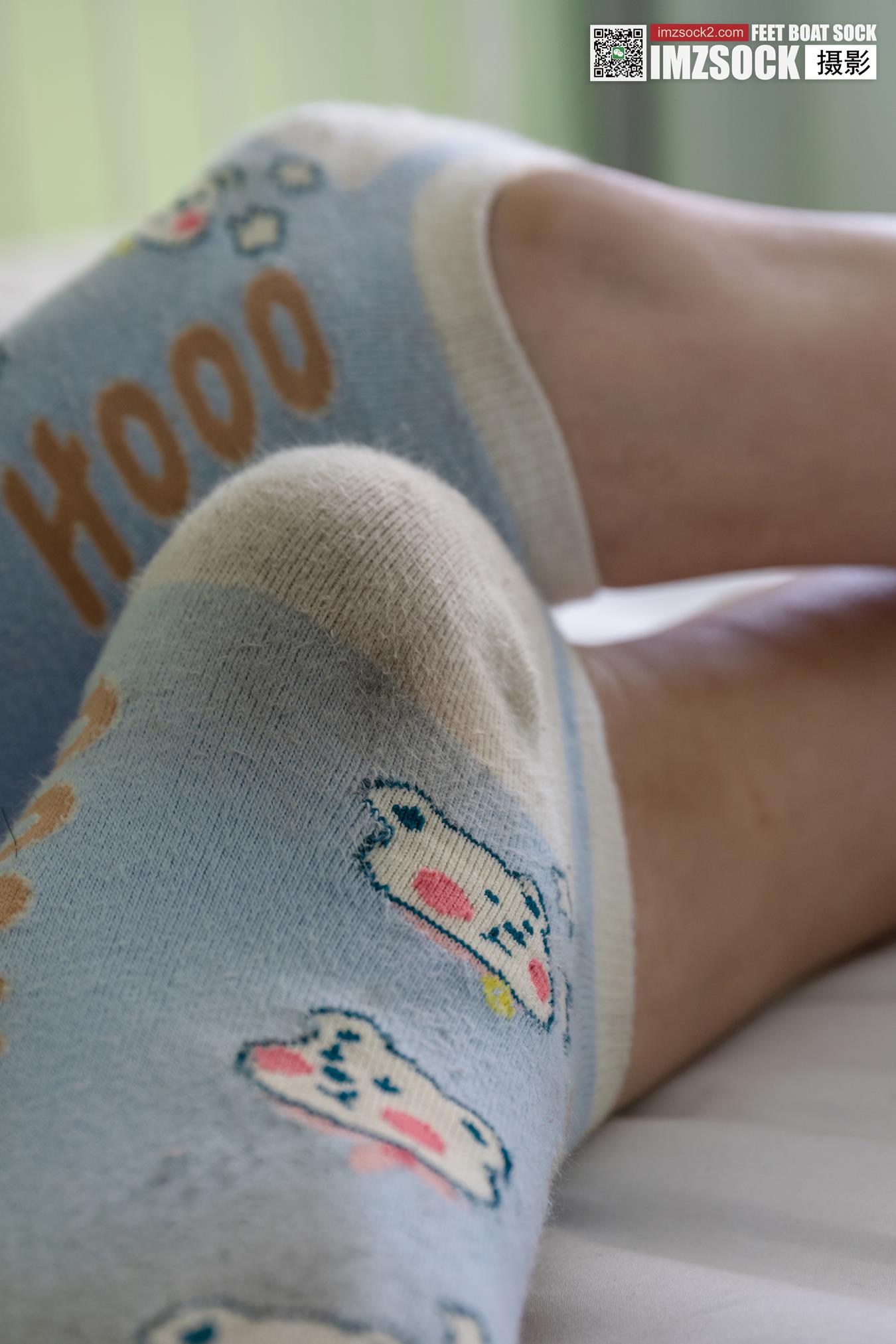 图片[72]-[MZSOCK]爱美足 NO.103 安娜[149P] – 速更版-美库