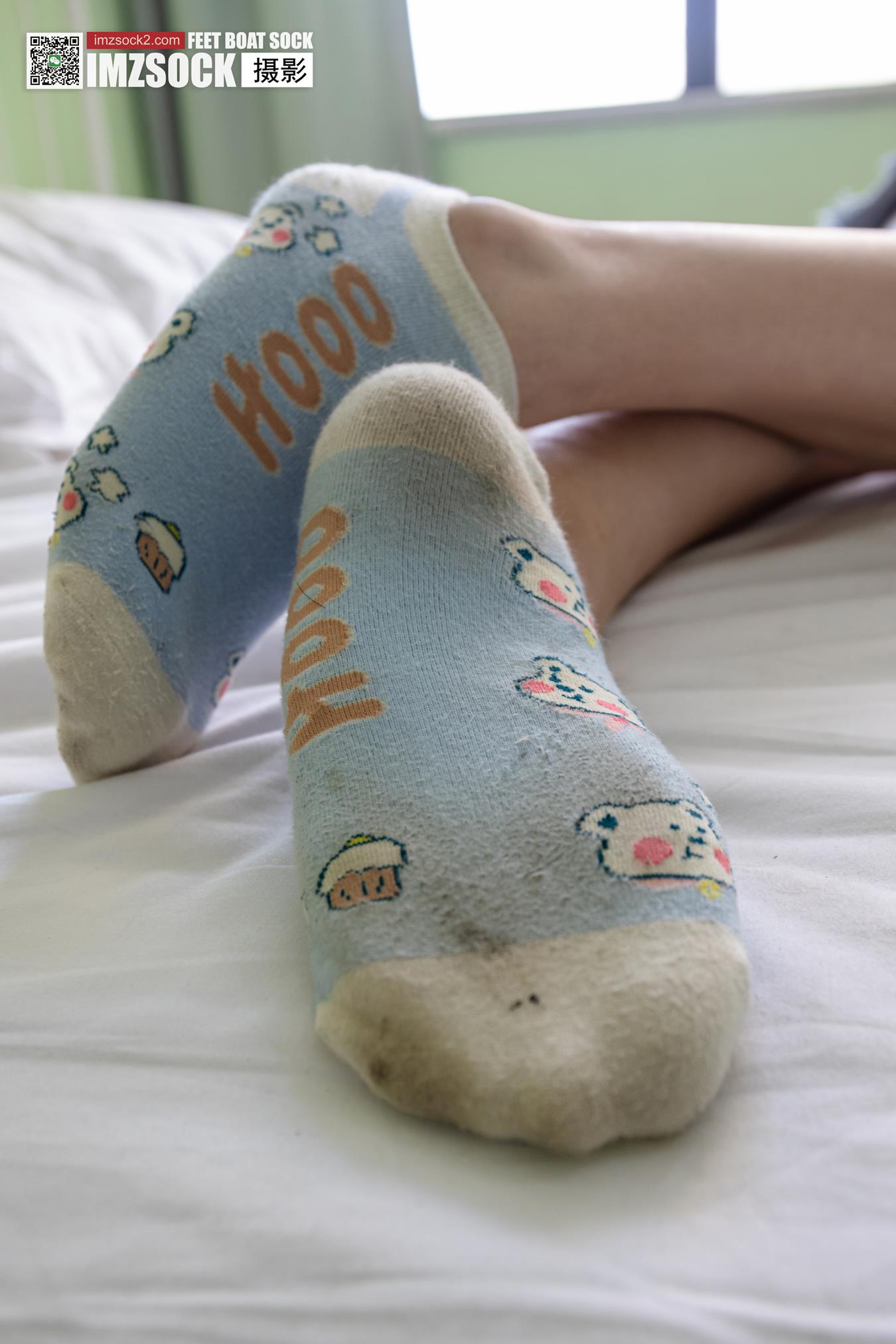 图片[73]-[MZSOCK]爱美足 NO.103 安娜[149P] – 速更版-美库