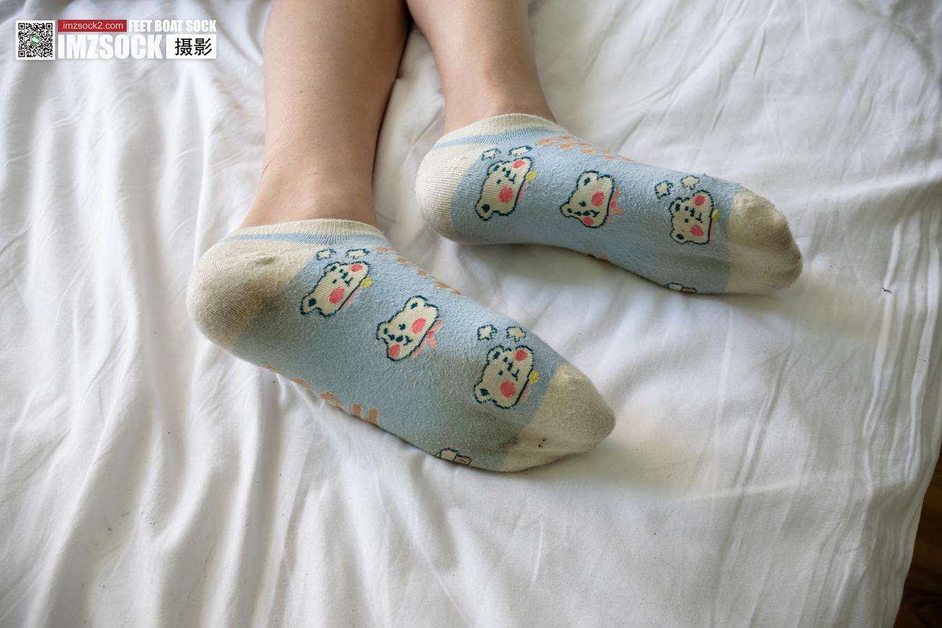 图片[77]-[MZSOCK]爱美足 NO.103 安娜[149P] – 速更版-美库