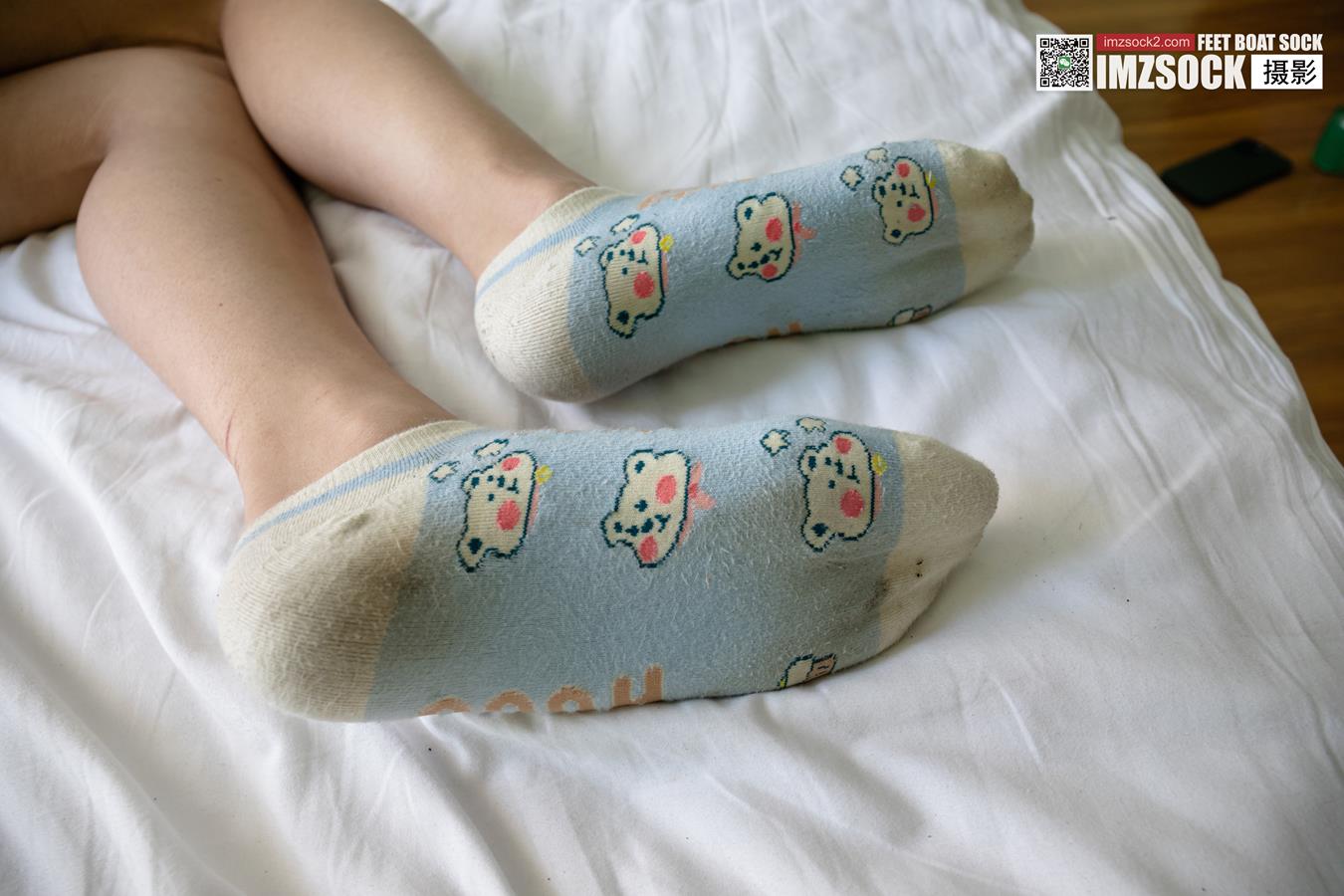 图片[78]-[MZSOCK]爱美足 NO.103 安娜[149P] – 速更版-美库