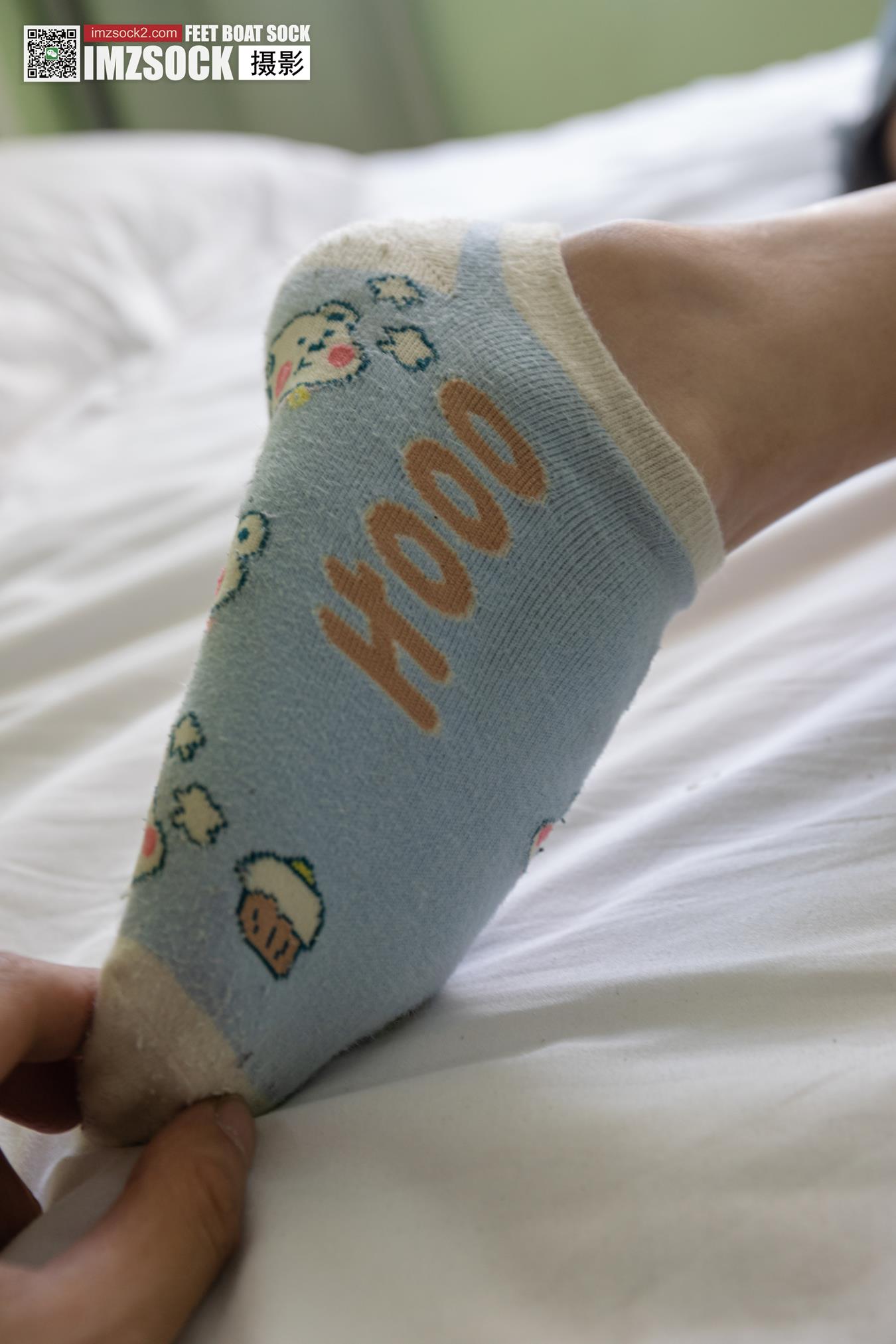 图片[80]-[MZSOCK]爱美足 NO.103 安娜[149P] – 速更版-美库