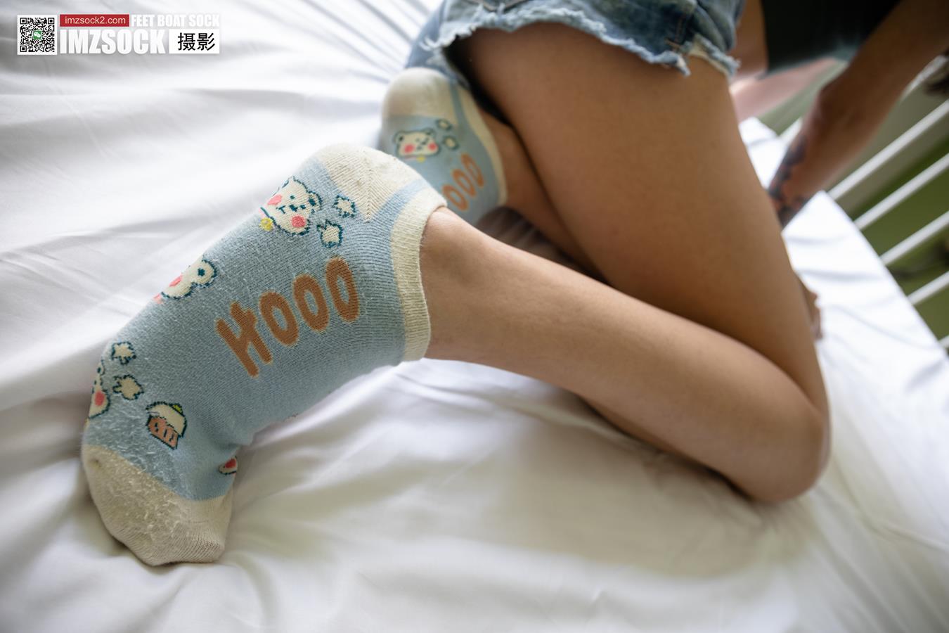 图片[83]-[MZSOCK]爱美足 NO.103 安娜[149P] – 速更版-美库