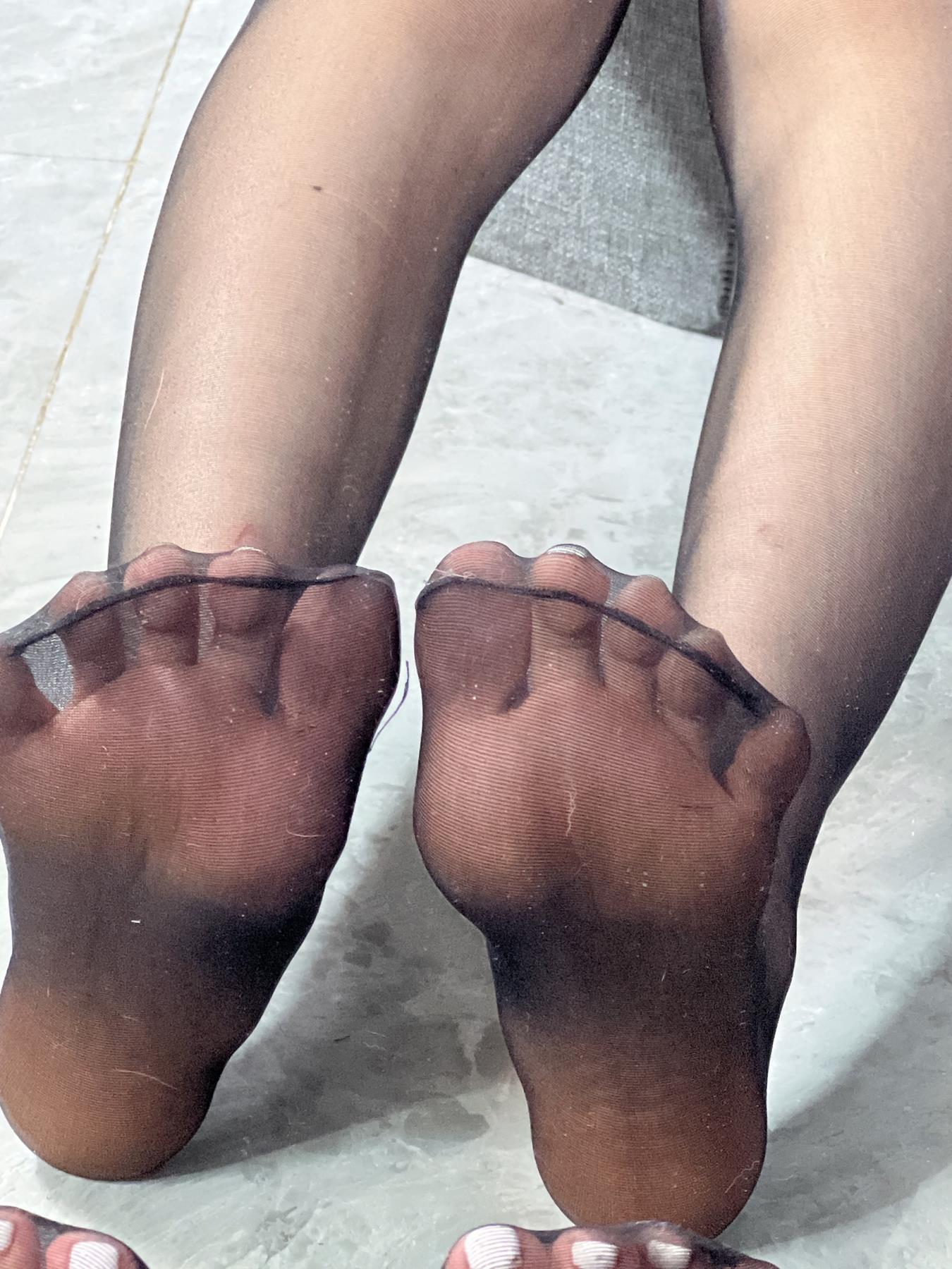 图片[14]-Tina很妖孽呀 一起运动 [14P] – 速更版-美库