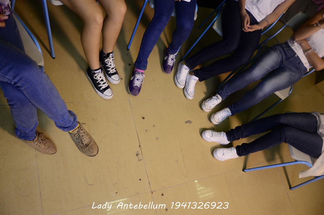 图片[19]-[战前女神] 美腿美足精品摄影套图 004 (1) [84P] – 速更版-美库