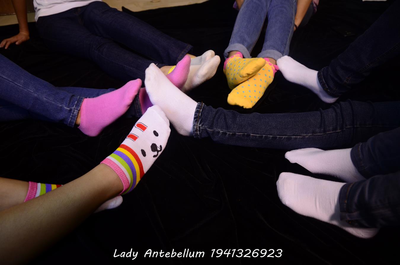 图片[15]-[战前女神] 美腿美足精品摄影套图 004 (2) [84P] – 速更版-美库