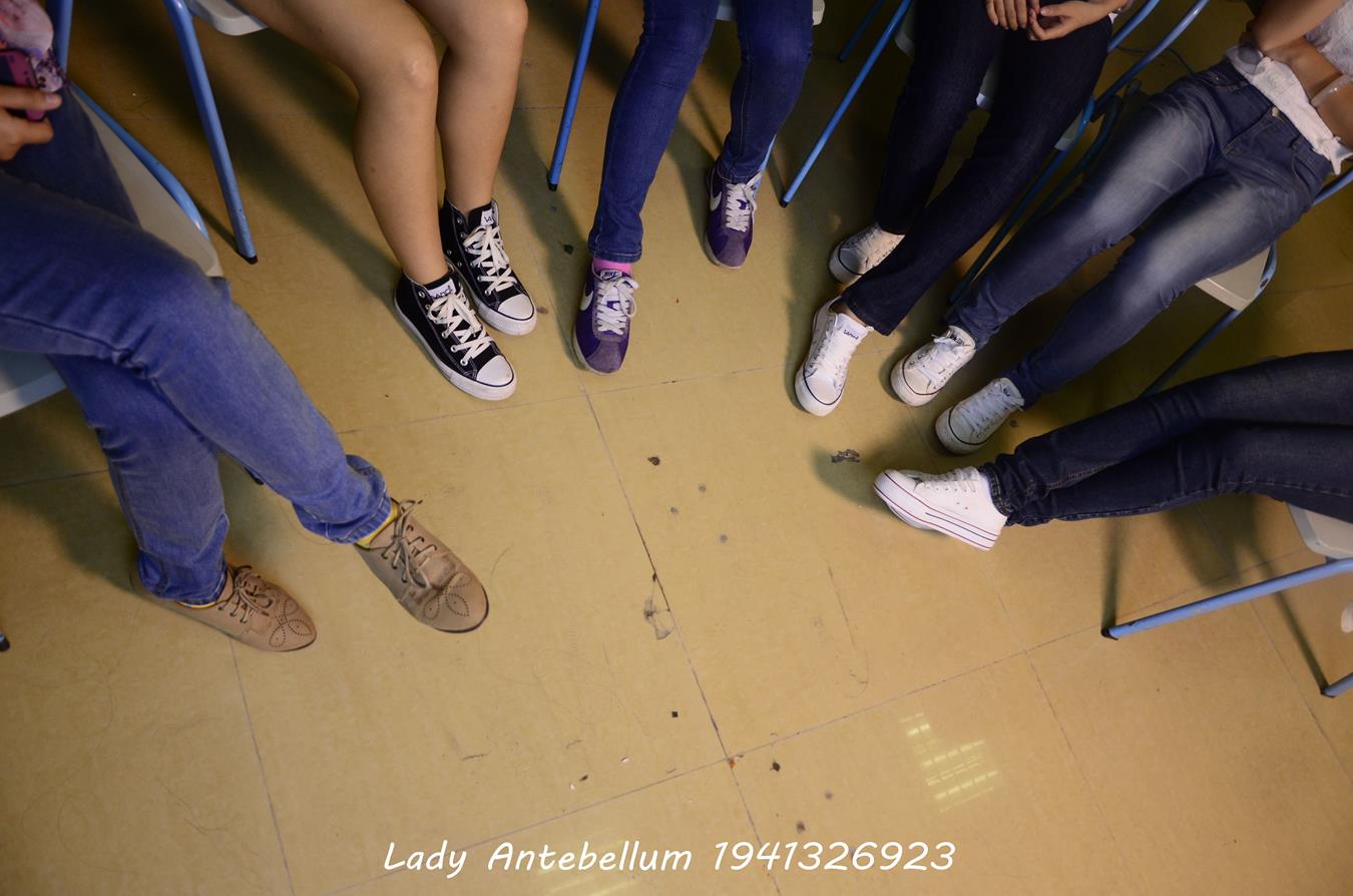 图片[20]-[战前女神] 美腿美足精品摄影套图 004 (1) [84P] – 速更版-美库