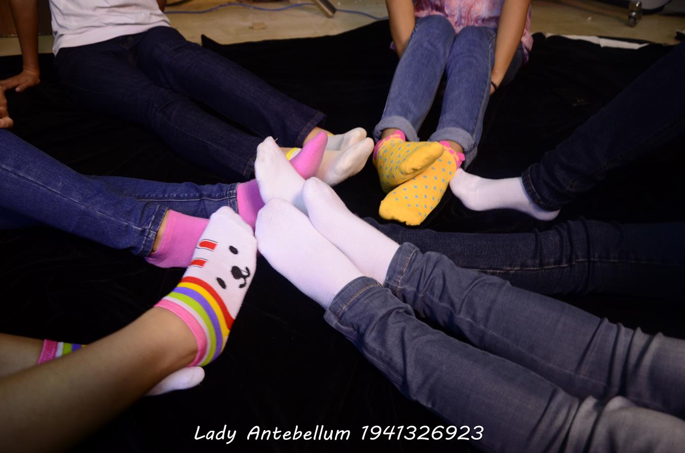 图片[17]-[战前女神] 美腿美足精品摄影套图 004 (2) [84P] – 速更版-美库