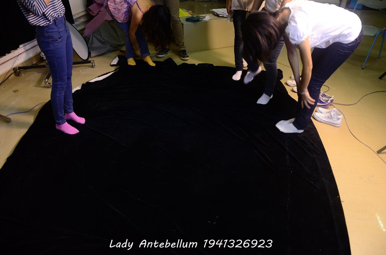 图片[22]-[战前女神] 美腿美足精品摄影套图 004 (1) [84P] – 速更版-美库