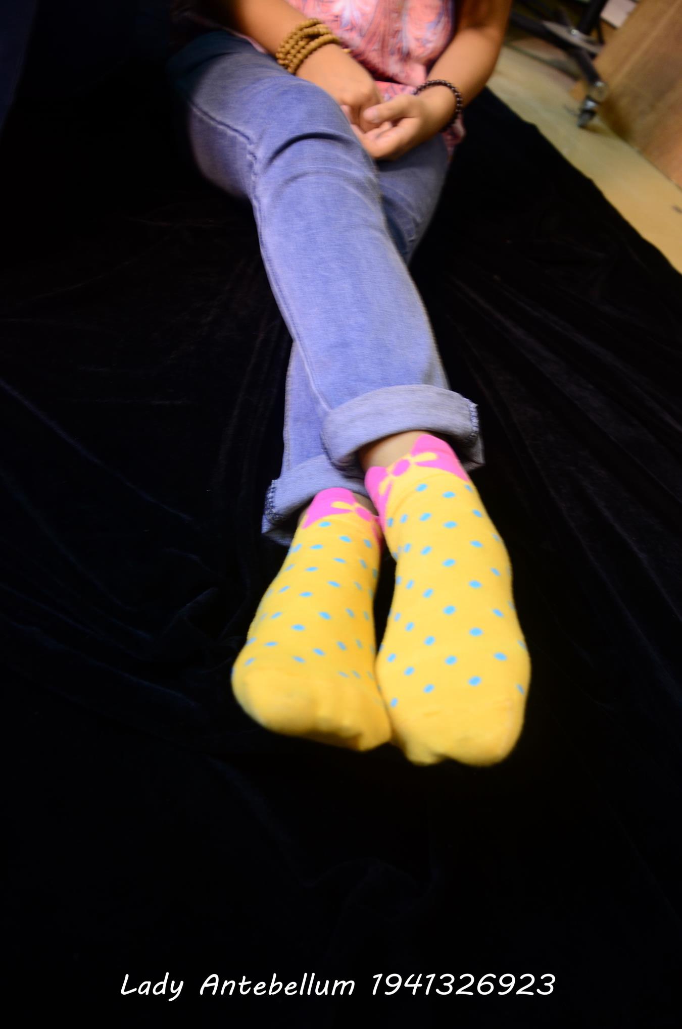 图片[16]-[战前女神] 美腿美足精品摄影套图 004 (3) [84P] – 速更版-美库