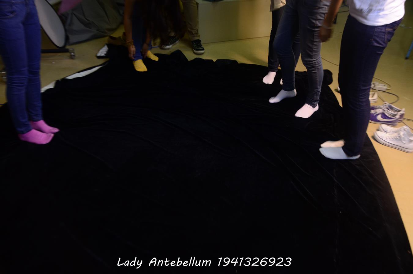 图片[23]-[战前女神] 美腿美足精品摄影套图 004 (1) [84P] – 速更版-美库