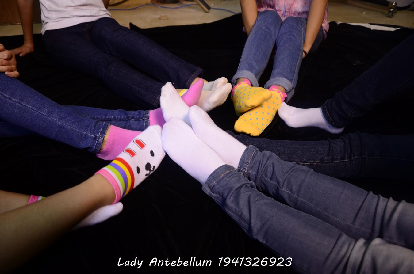 图片[19]-[战前女神] 美腿美足精品摄影套图 004 (2) [84P] – 速更版-美库