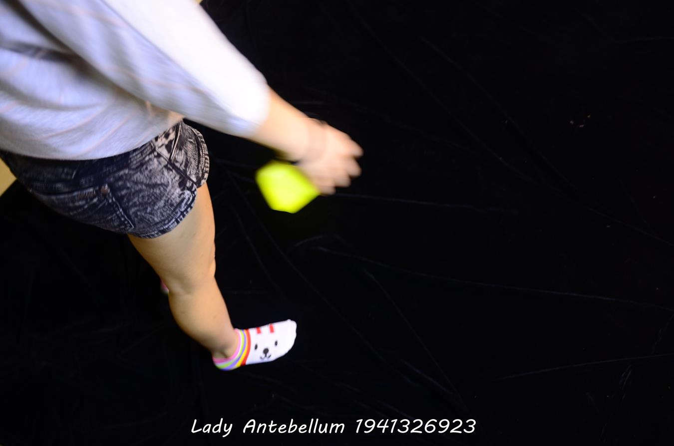 图片[25]-[战前女神] 美腿美足精品摄影套图 004 (1) [84P] – 速更版-美库