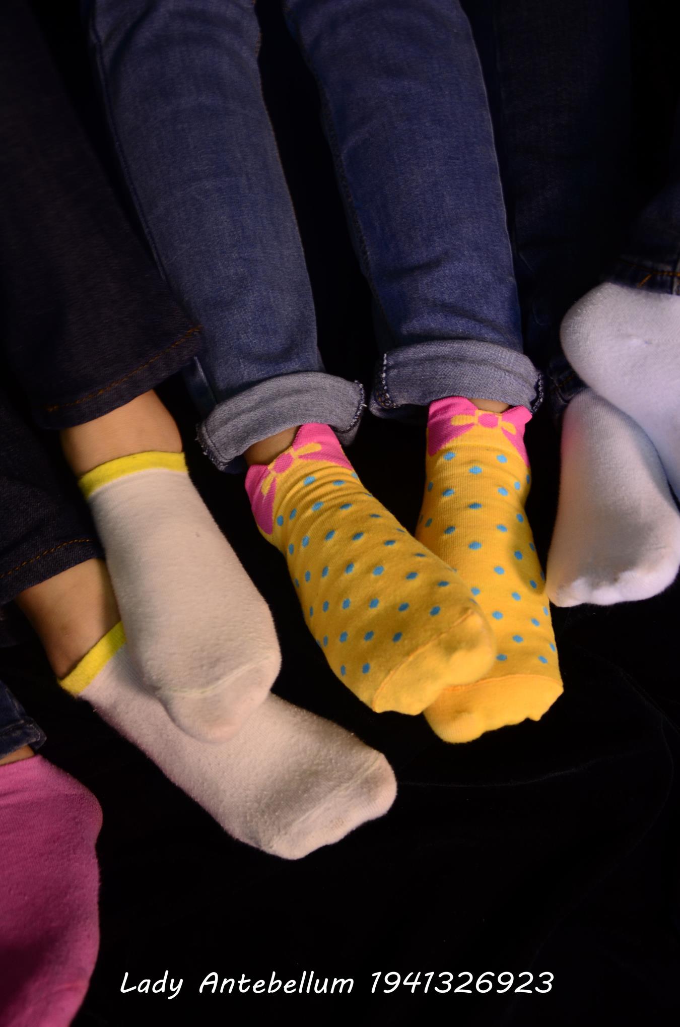 图片[31]-[战前女神] 美腿美足精品摄影套图 004 (2) [84P] – 速更版-美库