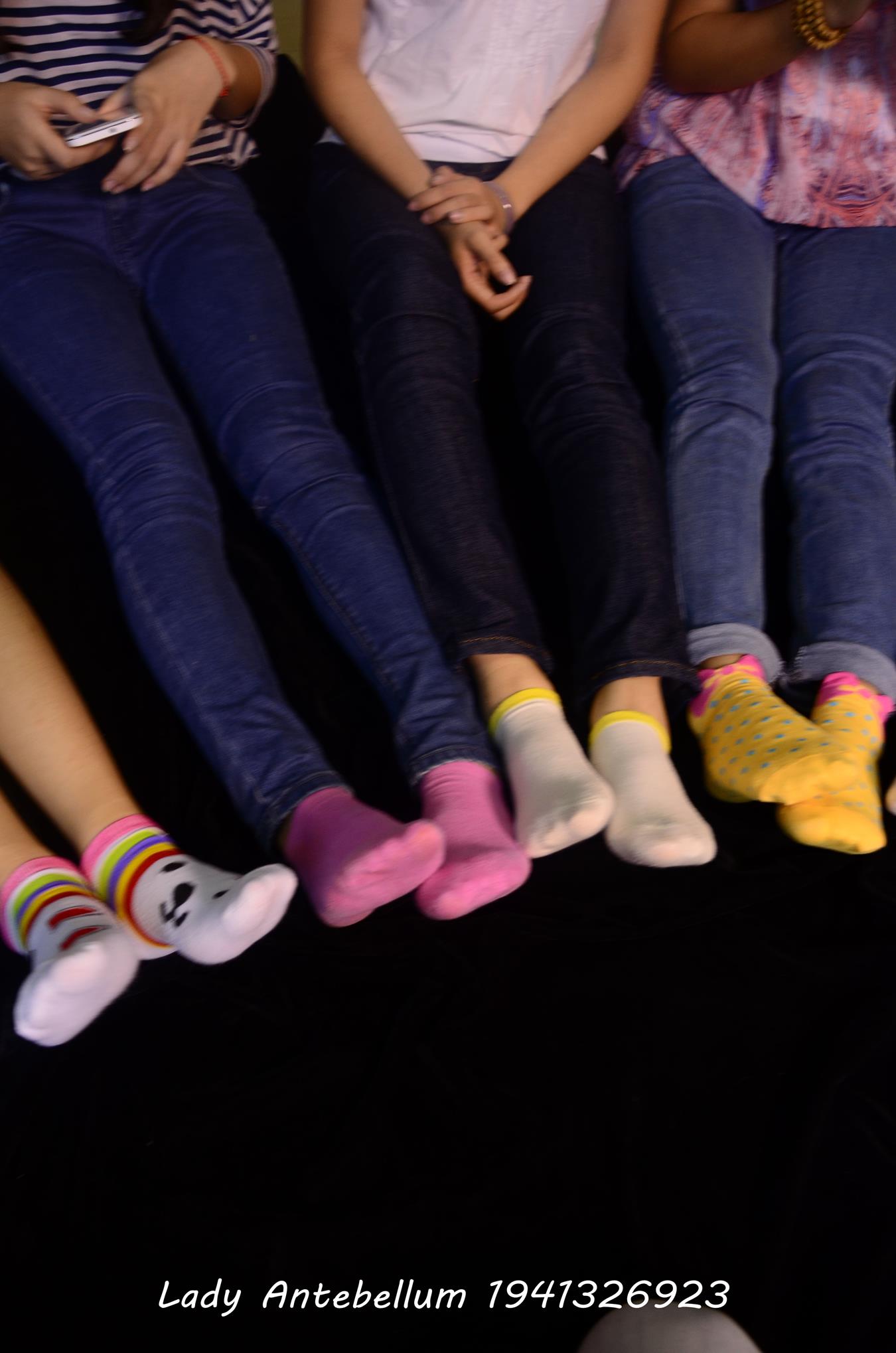 图片[33]-[战前女神] 美腿美足精品摄影套图 004 (2) [84P] – 速更版-美库