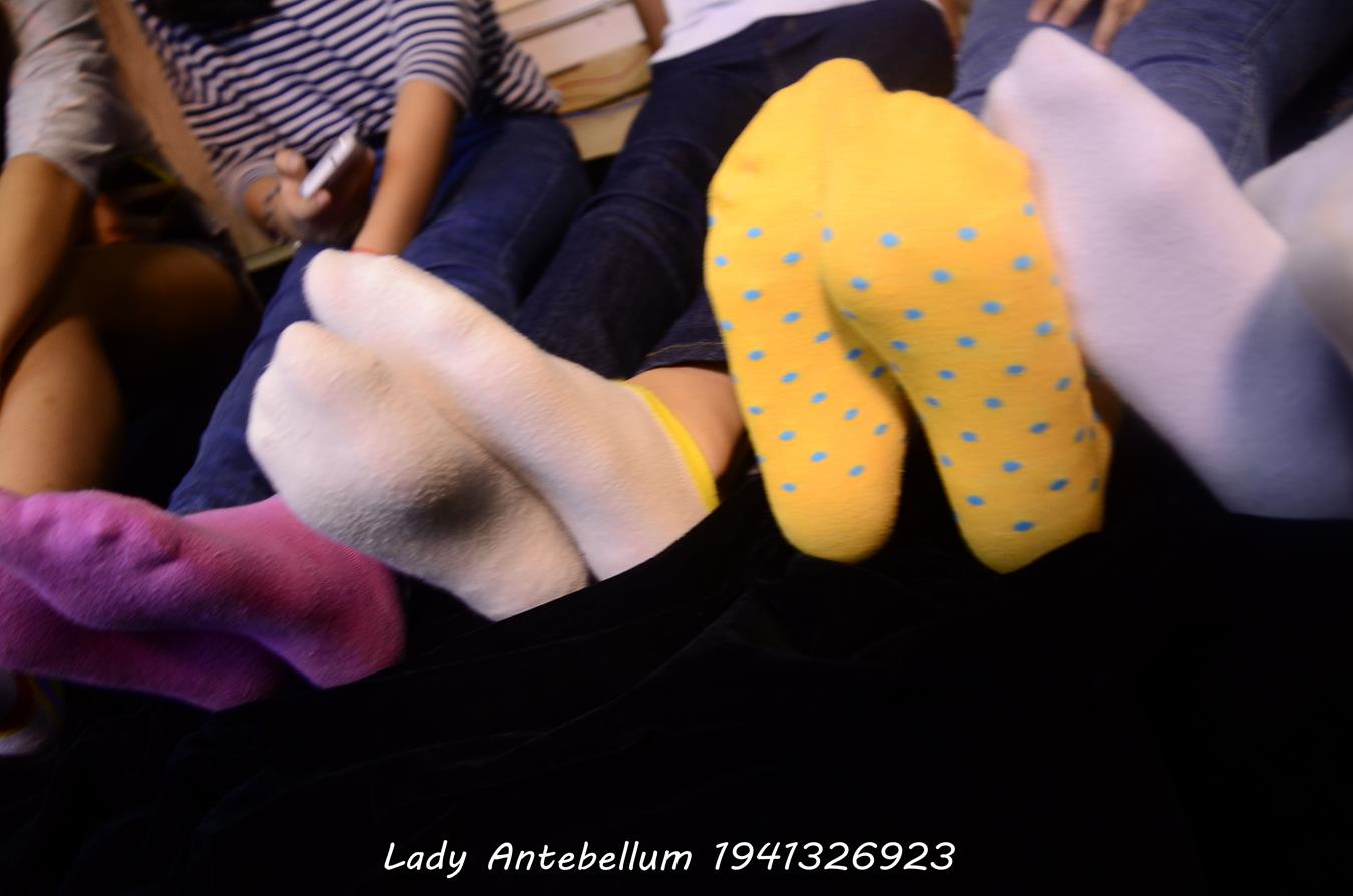 图片[37]-[战前女神] 美腿美足精品摄影套图 004 (2) [84P] – 速更版-美库