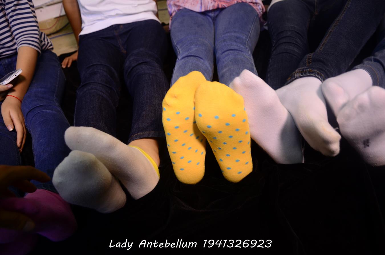 图片[38]-[战前女神] 美腿美足精品摄影套图 004 (2) [84P] – 速更版-美库