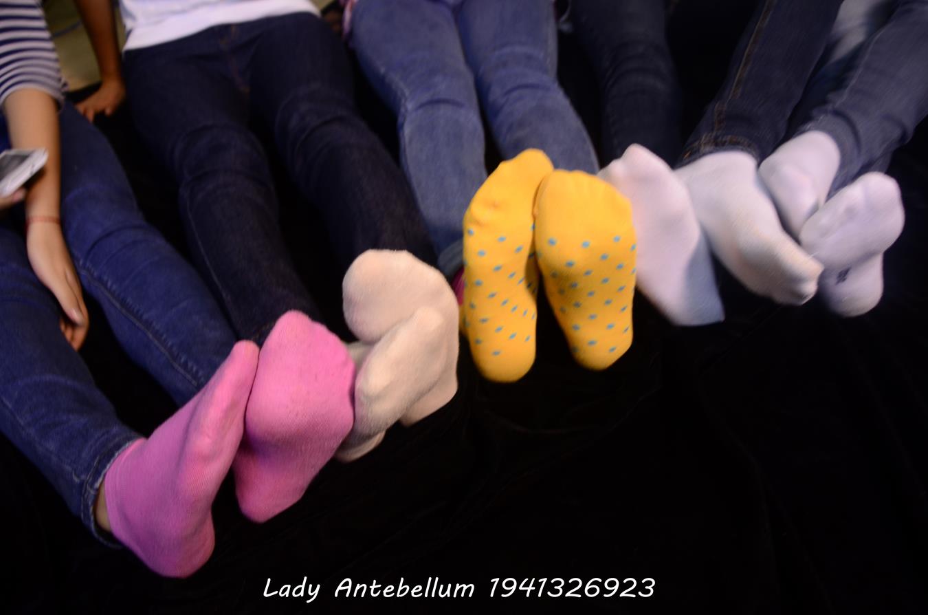 图片[39]-[战前女神] 美腿美足精品摄影套图 004 (2) [84P] – 速更版-美库